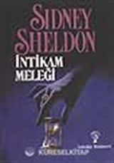 İntikam Meleği