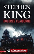 Dolores Claiborne