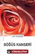 Göğüs Kanseri