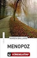 Menopoz