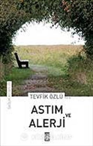 Astım ve Alerji