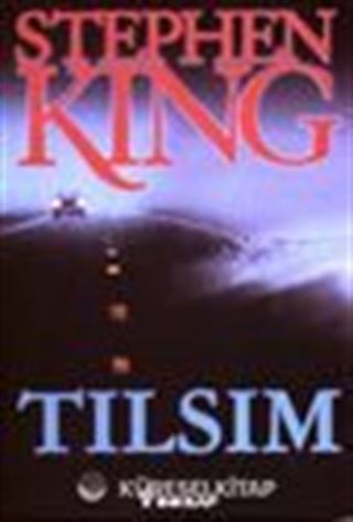 Tılsım