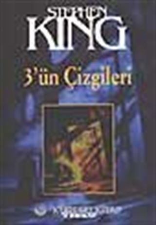 Üçün Çizgileri