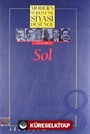 8 - Sol (Ciltsiz) / Modern Türkiye'de Siyasi Düşünce