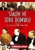 Stalin ve Türk Dünyası