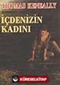 İçdenizin Kadını