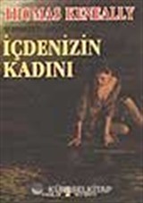 İçdenizin Kadını