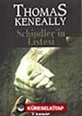 Schindler' in Listesi