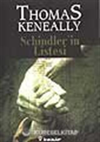 Schindler' in Listesi