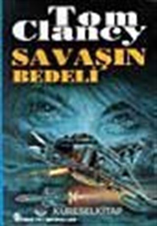 Savaşın Bedeli