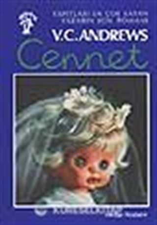 Cennet