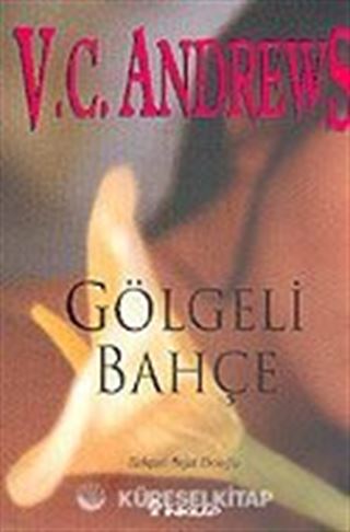 Gölgeli Bahçe