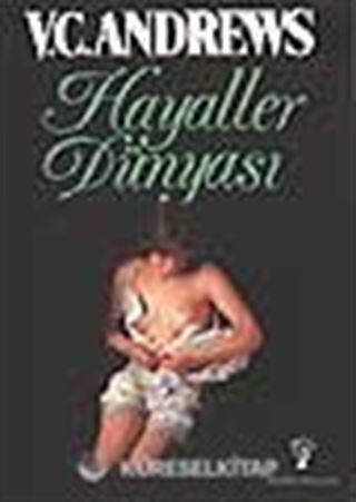 Hayaller Dünyası