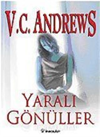 Yaralı Gönüller