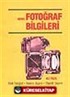 Genel Fotoğraf Bilgileri