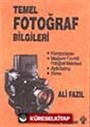 Temel Fotoğraf Bilgileri