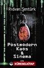 Postmodern Kaos ve Sinema