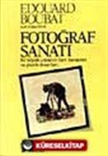 Fotoğraf Sanatı