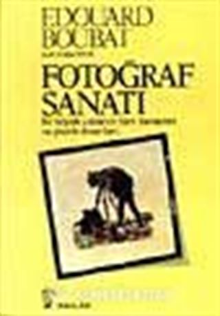 Fotoğraf Sanatı