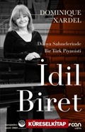 İdil Biret