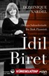 İdil Biret