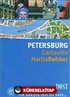 Petersburg / Cartoville Harita Rehber