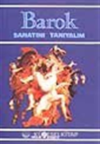 Barok Sanatını Tanıyalım