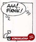 Aaa!.. Piknik!