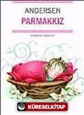 Parmak Kız