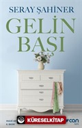 Gelin Başı