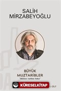 Büyük Muztaribler 1