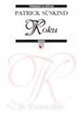Koku (Ciltli)