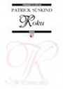 Koku (Ciltli)