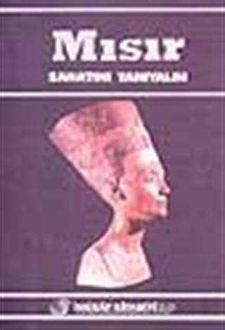 Mısır Sanatını Tanıyalım