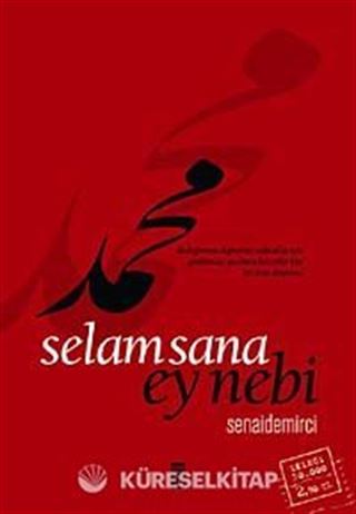 Selam Sana Ey Nebi