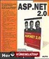 Asp. Net 2.0 Herkes İçin