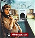 Ebru / Kültürel Çeşitlilik Üzerine Yansımalar (Cd'li)