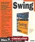 Swing / Herkes İçin!