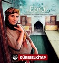 Ebru / Reflections of Cultural Diversity in Turkey (Cd'li)