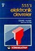 555' li Elektronik Devreler