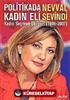 Politikada Kadın Eli / Kadın Seçmen Geliyor! (1996-2007)