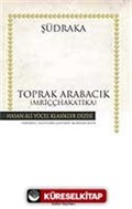 Toprak Arabacık (Ciltsiz)