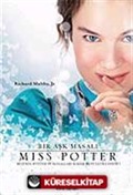 Miss Potter / Bir Aşk Masalı