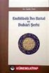 Endülüslü İbn Battal ve Buhari Şerhi