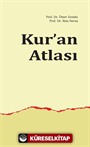 Kur'an Atlası