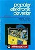 Popüler Elektronik Devreler