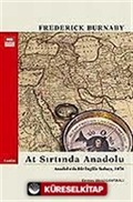 At Sırtında Anadolu
