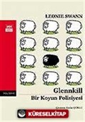 Glennkill Bir Cinayet Romanı