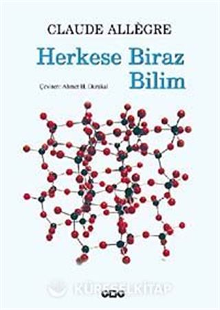 Herkese Biraz Bilim