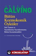 Bütün Kozmokomik Öyküler